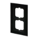 1722-825 - 2CKA001754A4323