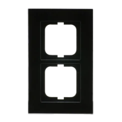 1722-825 - 2CKA001754A4323
