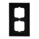 1722-825 - 2CKA001754A4323