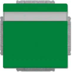 20 EUKNB-13-82 - 2CKA002018A1534