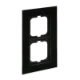 1722-825 - 2CKA001754A4323