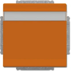 20 EUKNB-14-82 - 2CKA002018A1535