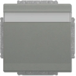 20 EUKNB-803 - 2CKA002018A1536