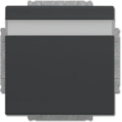 20 EUKNB-81 - 2CKA002018A1537