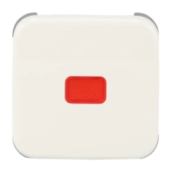 2509-214 - 2CKA001731A0900