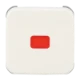 2509-214 - 2CKA001731A0900
