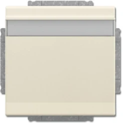 20 EUKNB-82 - 2CKA002018A1538