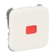 2509-214 - 2CKA001731A0900