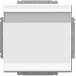 20 EUKNB-84 - 2CKA002018A1540