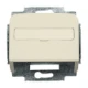 (Reflex) SI Linear