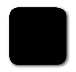 2506-215 - 2CKA001731A1007