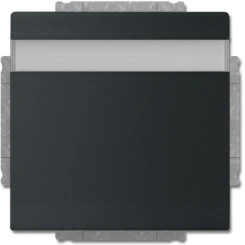 20 EUKNB-885 - 2CKA002018A1542
