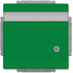 20 EUKNBL-13-82 - 2CKA002018A1545