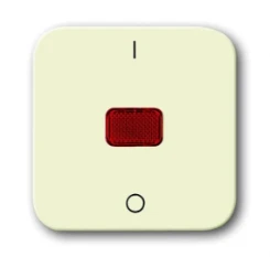 2508-212-500 - 2CKA001731A0348