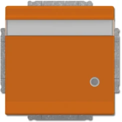 20 EUKNBL-14-82 - 2CKA002018A1546