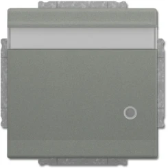 20 EUKNBL-803 - 2CKA002018A1547