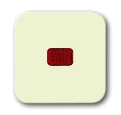 2509-212-500 - 2CKA001731A0355