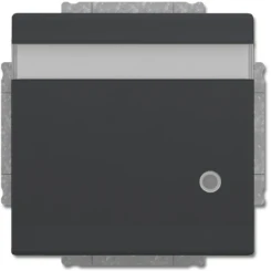 20 EUKNBL-81 - 2CKA002018A1548