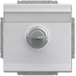 20 EUKNBSL-83 - 2CKA002018A1561