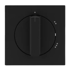 2542 DR/02-45M - 2CKA001710A4156