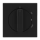 2542 DR/02-45M - 2CKA001710A4156