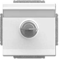 20 EUKNBSL-84 - 2CKA002018A1563