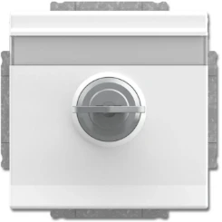 20 EUKNBSL-84-101 - 2CKA002018A1564