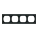1724-45M - 2CKA001754A4864