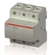 System pro M compact