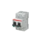 System pro M compact