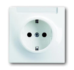 20 EUN-74 - 2CKA002011A2712