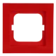 1721-287 - 2CKA001754A4340