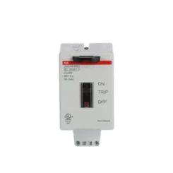 S800W-RSU - 2CCS800900R0511