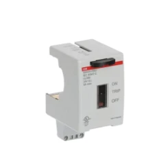 S800W-RSU - 2CCS800900R0511