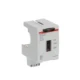 S800W-RSU - 2CCS800900R0511