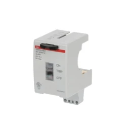 S800W-RSU - 2CCS800900R0511