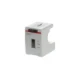System pro M compact