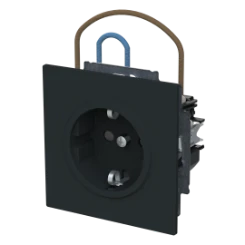 20 EUCBLI-45M - 2CKA002013A5520