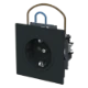 20 EUCBLI-45M - 2CKA002013A5520