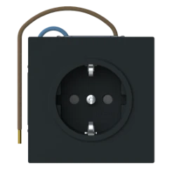 20 EUCBLI-45M - 2CKA002013A5520
