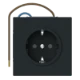 20 EUCBLI-45M - 2CKA002013A5520