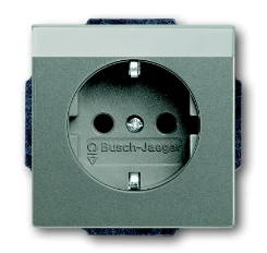 20 EUN-803 - 2CKA002011A3876