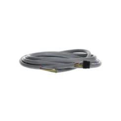 S800-RSU-CP - 2CCS800900R0541
