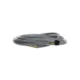 S800-RSU-CP - 2CCS800900R0541