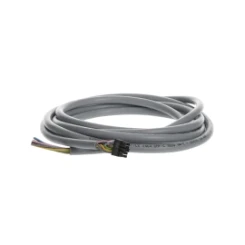 S800-RSU-CP - 2CCS800900R0541