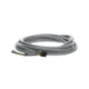 S800-RSU-CP - 2CCS800900R0541