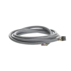 S800-RSU-CP - 2CCS800900R0541