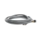 S800-RSU-CP - 2CCS800900R0541