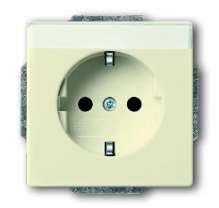 20 EUN-82 - 2CKA002011A3726