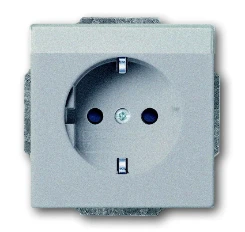 20 EUN-83 - 2CKA002011A3810